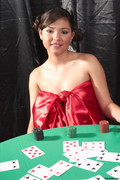TBF-Set-077-Poker-Game-19001007001