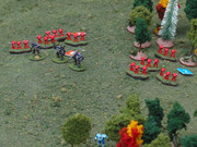 Hill-601-is-Ours