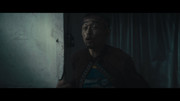 The-Furious-(2026)-Full-1080p-BDREMUX-Latino-Ingles-mkv-snapshot-00-02-00-104