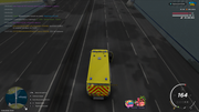 mta-screen-2026-08-13-19-07-46