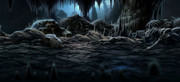 cut03-bg