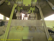 IMG-8583