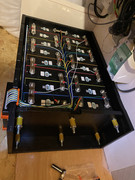 1C0D81E0-15C7-40CB-97F5-8B662A0719A2