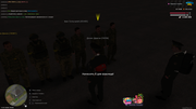 UKRAINE-GTA-17-07-2026-19-29-57