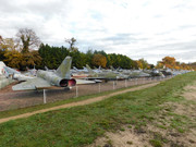 DSCN6742.jpg