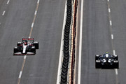 [Imagen: f1-gp-azerbaijan-sabato-qualifiche-79.jpg]