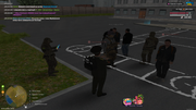 UKRAINE-GTA-07-07-2026-20-21-05-(1)