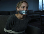 Screenshot_20250309_155039_X