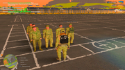 UKRAINE-GTA-12-08-2026-18-46-55