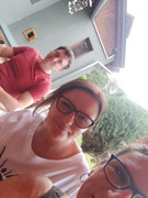 IMG-20250531-WA0007