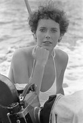 sylvia-kristel-c19