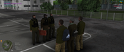 Grand-Theft-Auto-San-Andreas-Screenshot-2026-04-20-09-46-34-81