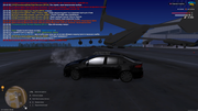 Grand-Theft-Auto-San-Andreas-Screenshot-2025-11-27-20-48-29-47