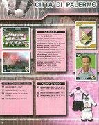 Album-Calciatori-2004-2005-Panini-058
