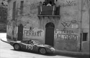 Targa Florio (Part 4) 1960 - 1969  - Page 12 1967-TF-190-014