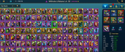 Screenshot-2026-01-23-165354