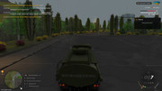 enb-2026-10-03-21-23-45-13