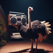 8d850742-11cf-4f7e-806e-33b4f0046f66