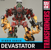 83203406-541208546494123-4469668866370479872-n