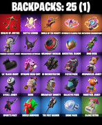 backpacks-comp