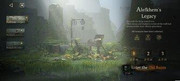 image-1775135471412