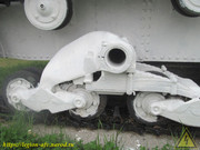 IMG-7799