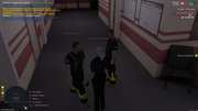 UKRAINE-GTA-18-09-2025-20-20-32