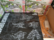 167506111-4656603611020828-99077578985796394-n