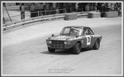 Targa Florio (Part 5) 1970 - 1977 - Page 8 1976-TF-75-Crescimanno-Cuttitta-003