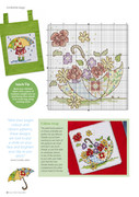 Cross-Stitch-Favourites-2022-Spring-Summer-30