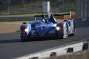 24 HEURES DU MANS YEAR BY YEAR PART SIX 2010 - 2019 - Page 21 14lm36-Alpine-A450-PL-Chatin-N-Panciatici-O-Webb-49