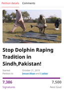 Screenshot_20240701-015645