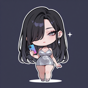 TA-2026-05-14-13-22-17-(((chibi))-644715947