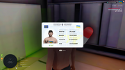 mta-screen-2026-06-29-21-35-01