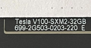 V100