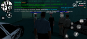 Screenshot-20260621-222532