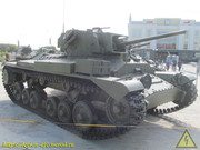 IMG-0490