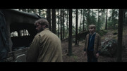 https//i.postimg.cc/7bFkQhSz/Likhie-S01-E01-2024-WEB-DL-1080p-00-07-08-00-42.jpg