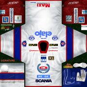 Oskarshamn-2014-WHT-Jersey.png