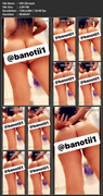 VID-(8)-mp4