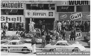 Targa Florio (Part 5) 1970 - 1977 - Page 2 1970-TF-278-T-Ro-Giacomini-06
