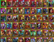 Screenshot-2026-06-03-190025