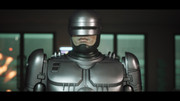RoboCop-Win64-Shipping_2023_12_02_00_40_37_939