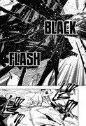 Jujutsu Kaisen - Chapter 127_ The Shibuya Incident, Part - 21