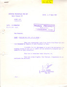 1963-03-13-R4-Louange-client-le-1.jpg