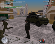 Снимок экрана (1092)