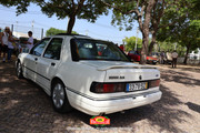 IMG-6828
