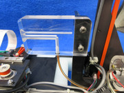 IMG-0618