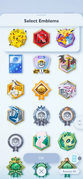 Screenshot-2026-09-01-193657