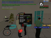 photo_2025-10-22_19-02-01